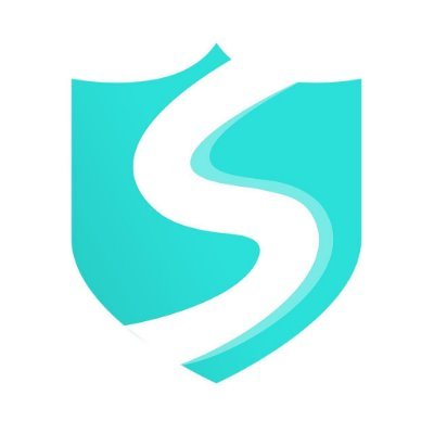 西柚加速器官方版 官方版